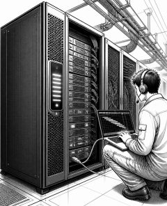 ai-amd-helio-rocm-server