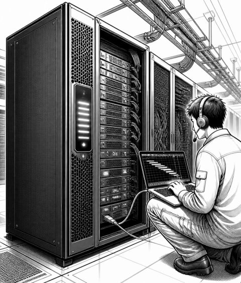 ai-amd-helio-rocm-server