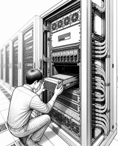 ai-amd-helioS-rack-scale
