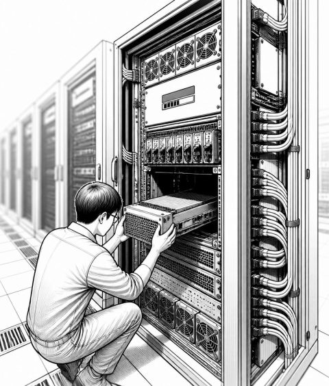 ai-amd-helioS-rack-scale