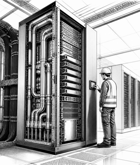 ai-amd-helios-2-9-exaflops-rack-liquid-cooling