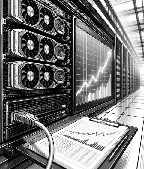 ai-amd-helios-rack-valuation