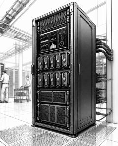 ai-amd-heliose-rackscale-servers