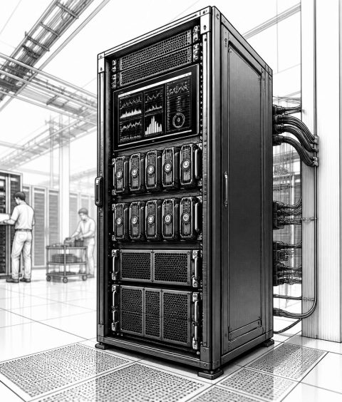 ai-amd-heliose-rackscale-servers