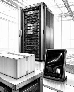ai-amd-inventory-earnings-impact