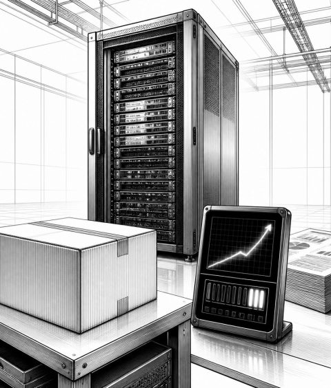 ai-amd-inventory-earnings-impact