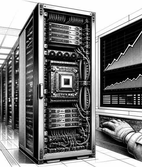 ai-amd-ki-chipnachfrage-ausblick