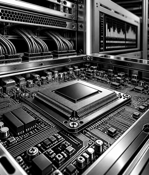 ai-amd-ki-chipnachfrage-prognose