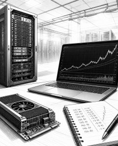 ai-amd-ki-cloud-earnings-entry