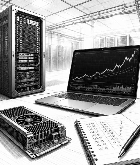 ai-amd-ki-cloud-earnings-entry