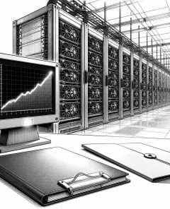 ai-amd-ki-infrastruktur-core-scientific-anthropic