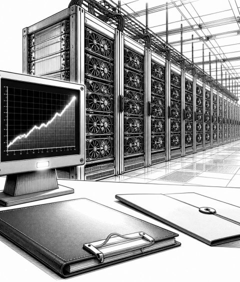 ai-amd-ki-infrastruktur-core-scientific-anthropic