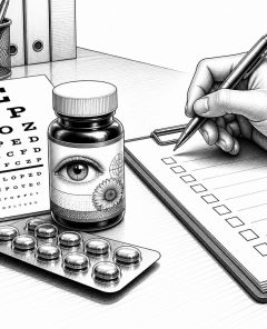 ai-amd-lutein-zeaxanthin-are ds2-practice