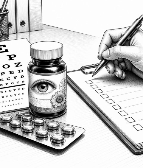 ai-amd-lutein-zeaxanthin-are ds2-practice