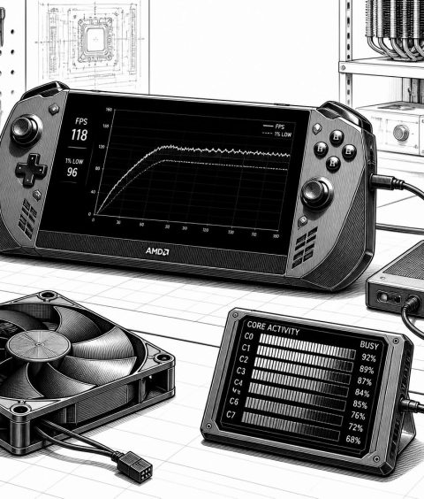 ai-amd-p-state-epp-boost-gaming-fps