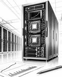 ai-amd-q2-earnings-momentum