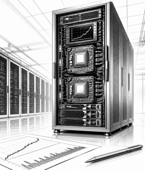 ai-amd-q2-earnings-momentum