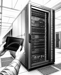 ai-amd-q2-ki-server-rack