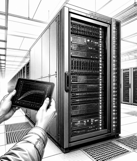 ai-amd-q2-ki-server-rack