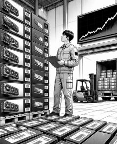 ai-amd-radeon-gpu-memory-price-shift