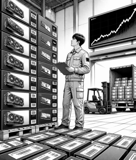 ai-amd-radeon-gpu-memory-price-shift
