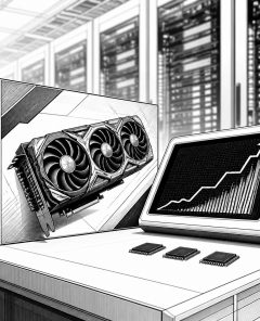ai-amd-radeon-preise-ab-august-2026