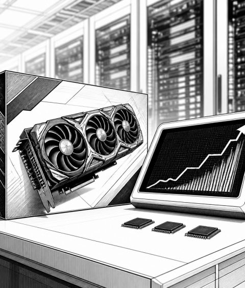 ai-amd-radeon-preise-ab-august-2026