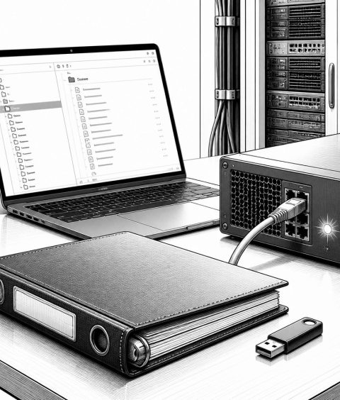 ai-amd-rdna-4m-firmware-linux-gfx-11-7