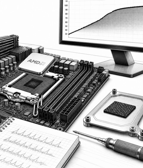 ai-amd-ryzen-7-5800x3d-10th-anniversary