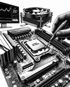 ai-amd-ryzen-7-7800x3d-3d-v-cache-gaming