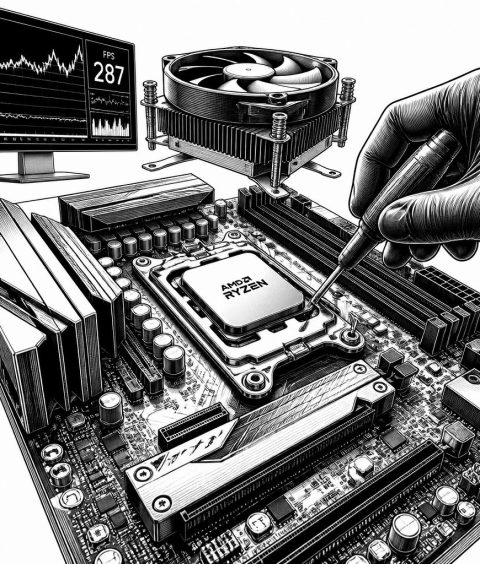 ai-amd-ryzen-7-7800x3d-3d-v-cache-gaming