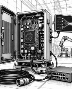 ai-amd-ryzen-ai-embedded-x100-edge-ki-fabrik