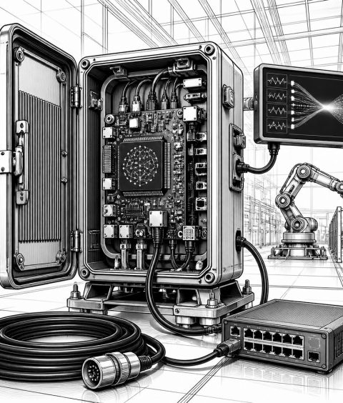 ai-amd-ryzen-ai-embedded-x100-edge-ki-fabrik