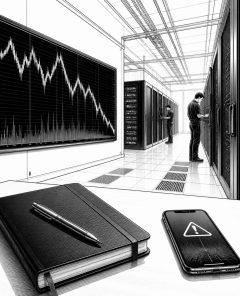ai-amd-sales-forecast-pressure