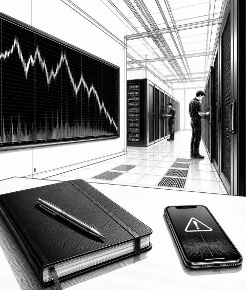 ai-amd-sales-forecast-pressure