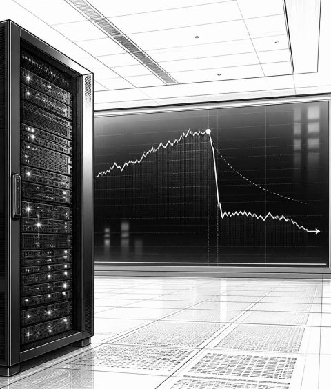 ai-amd-sales-outlook-reacts