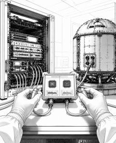 ai-amd-spaceX-nvidia-chipshift