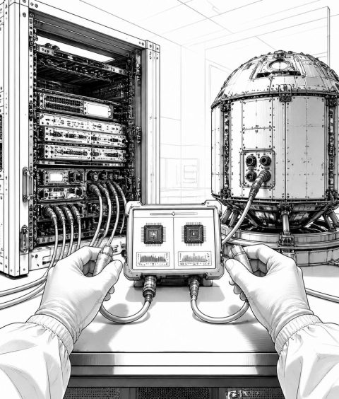 ai-amd-spaceX-nvidia-chipshift