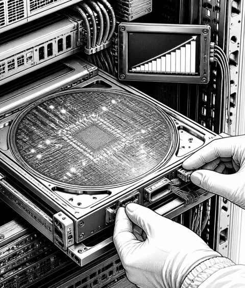 ai-amd-taalas-hc1-embedded-chip
