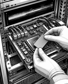 ai-amd-taalas-inference-asic