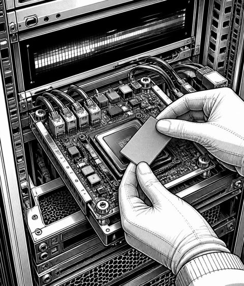 ai-amd-taalas-inference-asic