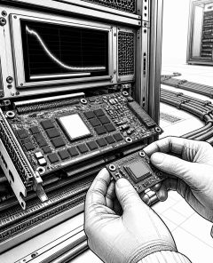 ai-amd-taalas-inference-chip