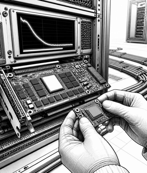 ai-amd-taalas-inference-chip