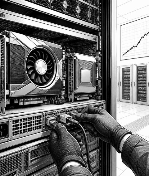 ai-amd-taalas-inference-rack