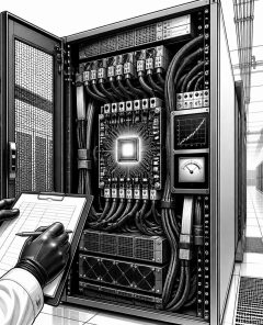 ai-amd-taalas-inferenz-embedded-weights