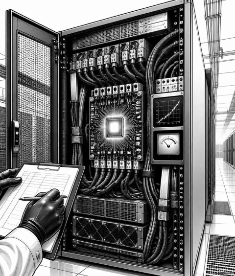 ai-amd-taalas-inferenz-embedded-weights
