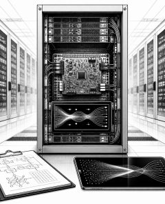 ai-amd-taalas-inferenzchip-modelloptimierung