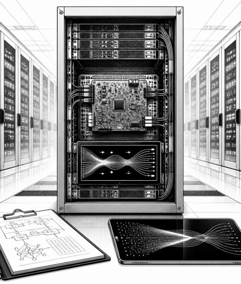 ai-amd-taalas-inferenzchip-modelloptimierung