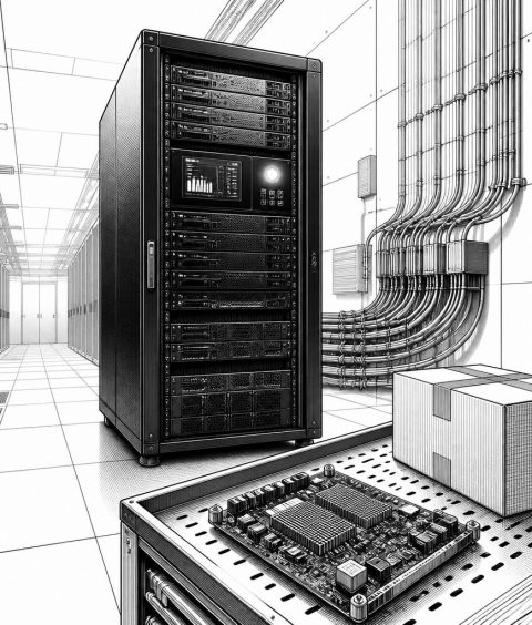 ai-amd-taalas-ki-chips-datenzentrum
