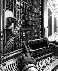 ai-amd-taalas-ki-inferenz-infrastruktur